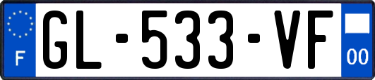 GL-533-VF