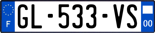 GL-533-VS