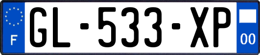 GL-533-XP