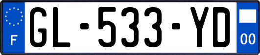 GL-533-YD