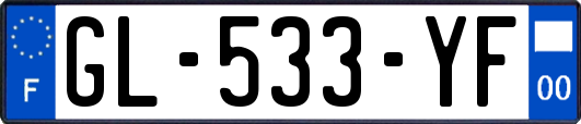 GL-533-YF