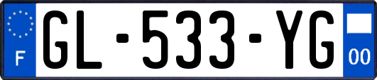 GL-533-YG