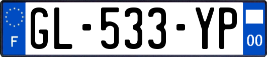 GL-533-YP