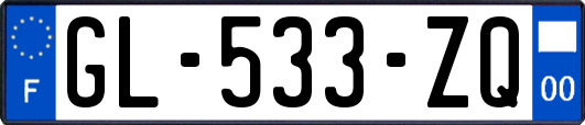 GL-533-ZQ