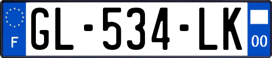 GL-534-LK
