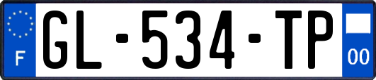 GL-534-TP