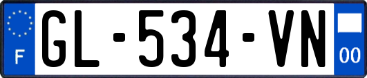 GL-534-VN