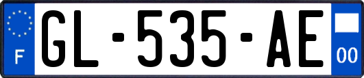 GL-535-AE