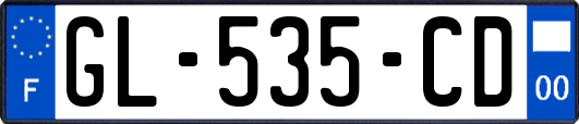 GL-535-CD
