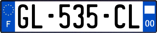 GL-535-CL