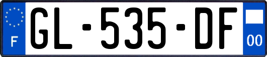 GL-535-DF