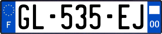 GL-535-EJ