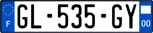 GL-535-GY