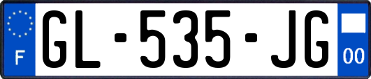 GL-535-JG