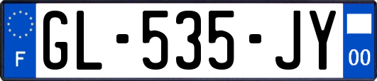 GL-535-JY