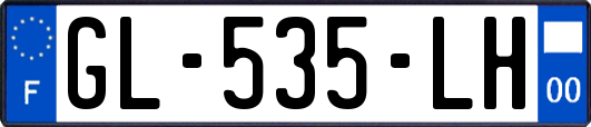 GL-535-LH