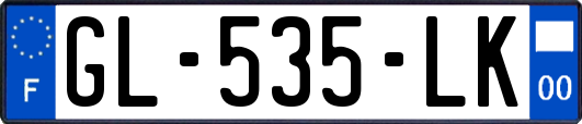 GL-535-LK