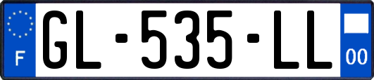 GL-535-LL