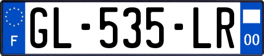 GL-535-LR