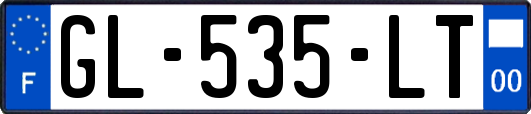 GL-535-LT