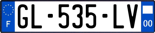 GL-535-LV