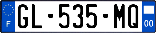 GL-535-MQ