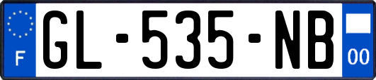 GL-535-NB