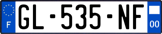 GL-535-NF