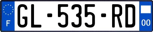 GL-535-RD