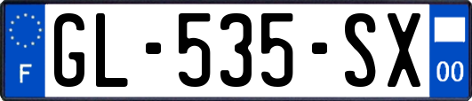 GL-535-SX
