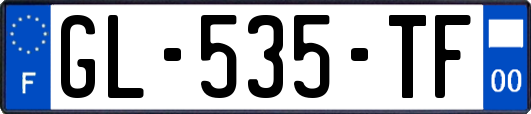 GL-535-TF