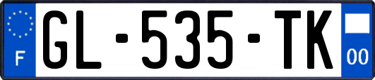 GL-535-TK