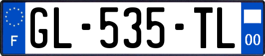 GL-535-TL