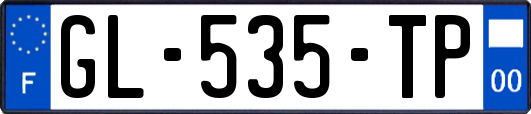 GL-535-TP