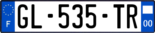 GL-535-TR