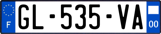 GL-535-VA