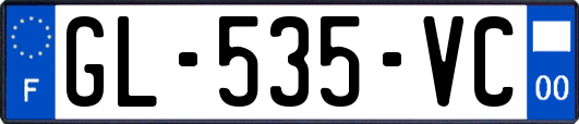 GL-535-VC