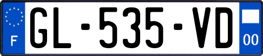 GL-535-VD