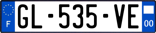 GL-535-VE