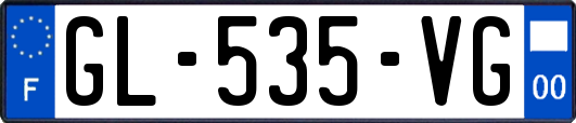 GL-535-VG