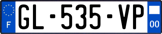 GL-535-VP