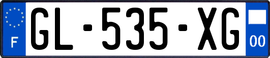 GL-535-XG