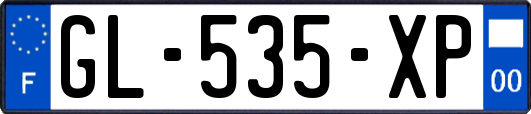 GL-535-XP