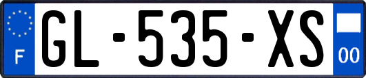 GL-535-XS