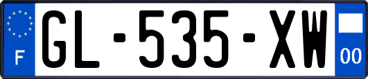GL-535-XW