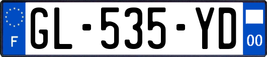 GL-535-YD