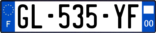 GL-535-YF