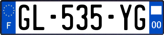 GL-535-YG