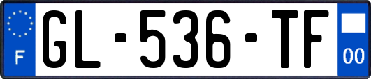GL-536-TF