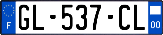 GL-537-CL